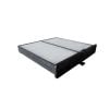 Sakura CA-17180 Cabin Air Filter