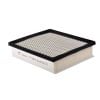 Sakura FA-33411 Air Filter
