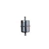 Sakura FS-1004 Fuel filter