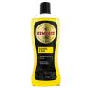 Simoniz Car Care Wash Shampoo & Wax 500ml