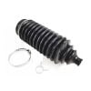 Mackay SB002 Steering Rack Boot