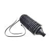 Mackay SB007 Steering Rack Boot