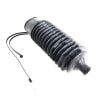Mackay SB008 Steering Rack Boot