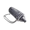 Mackay SB010 Steering Rack Boot