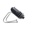 Mackay SB011 Steering Rack Boot