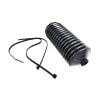 Mackay SB018 Steering Rack Boot