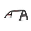 Hamer 4x4 Classic Sports Bar fits Mitsubishi Triton MN 2009-2015 SB1601-FF