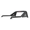 Hamer 4x4 Premium Extended Sports Bar fits Ford Raptor 2022-On SB1602-BB