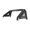 Hamer 4x4 Knight Sports Bar fits Ford Raptor 2022-On SB1701-BB