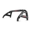 Hamer 4x4 Hector Sports Bar fits Ford Raptor 2018-2022 SB1901-AA