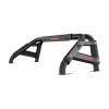 Hamer 4x4 Hector Sports Bar fits Ford Ranger 2022-On SB1901-BB