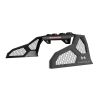 Hamer 4x4 Warrior Sports Bar fits Ford Ranger 2022-On SB1902-AA