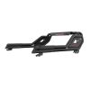 Hamer 4x4 Night Fury Extended Sports Bar fits Ford Raptor 2018-2022 SB2000-AA