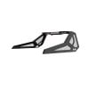 Hamer 4x4 Victor Extended Sports Bar fits Ford Ranger 2022-On SB2100-AA