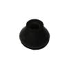 Replacement Rubber Dust Boot H/D Suitable for Nissan Patrol GQ/GU Each SB4225