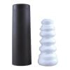 KYB SB5007 Bump Stop Protection Kit