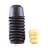 KYB SB5018 Strut Bumper & Boot Kit
