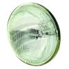 Jaylec SB5350 Round Sealed Beam 5 3/4