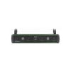DB Drive SB6RGB 23