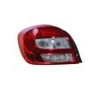 ACP Genuine Tail Lamp LH fits 4/16-4/19 Suzuki Baleno EW SBC-21040LHG