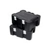 Front Runner Wolf Pack Pro Twin Set SBOX058