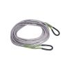 Saber Offroad 2,800kg Kinetic Recovery Rope SBR-2KRR