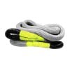 Saber Offroad 50,000kg Kinetic Recovery Rope 12m SBR-50KRR
