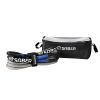 Saber Offroad 8,200kg Kinetic Recovery Rope SBR-8KRR
