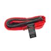 Saber Offroad 5m SaberPro Bridles 10mm SBR-BR10-5