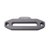 Saber Offroad 6061 Aluminium Hawse Fairlead Cerakote Grey SBR-FLCG