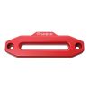 Saber Offroad 6061 Aluminium Hawse Fairlead Cerakote Red SBR-FLCR