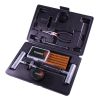Saber Offroad Tyre Repair Kit SBR-TRK1