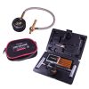 Saber Offroad Tyre Safety Bundle SBR-TSB1