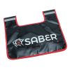 Saber Offroad Winch Dampener SBR-WD1