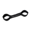 Saber Offroad Winch Rope Lock SBR-WRL