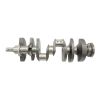 Scat Crankshafts Holden 355 4340 Forged Steel Crankshaft 3.480
