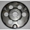 Scat Crankshafts FP-308-SFI Flex Plate 153 Tooth Each Suits Holden V8 Sfi