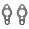 SCE Gaskets Water Pump Gasket Suit Small Block Chevy SCE-11101