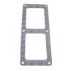 SCE Gaskets 6-71 and 8-71 Blower Inlet Gasket fits 6-71 & 8-71 Blowers/Superchargers SCE-329100