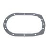 SCE Gaskets Blower Front Cover Gasket SCE-329200