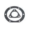 SCE Gaskets Blower Snout Gasket SCE-329300