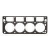 SCE Gaskets Vulcan Cut-Ring Head Gasket 4.150