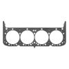 SCE Gaskets MLS Spartan Head Gasket 4.035