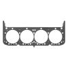 SCE Gaskets MLS Spartan Head Gasket 4.060