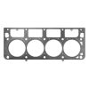 SCE Gaskets MLS Spartan Head Gasket 4.100