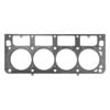 SCE Gaskets MLS Spartan Head Gasket 4.130