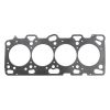 SCE Gaskets Head Gasket Mitsu 4G63 DOHC SCE-M338020GS