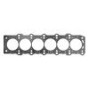 SCE Gaskets Head Gasket Toyota 2Jzgte 3.0L SCE-M338204