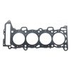 SCE Gaskets Head Gasket Sr20Det 2.0L DOHC SCE-M338415GS