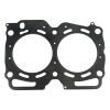 SCE Gaskets Head Gasket Subaru Ej251 2.5L SCE-M338455GS